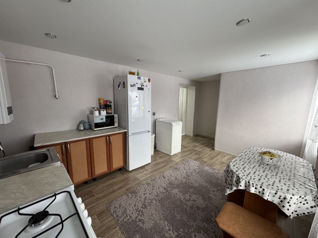 Продажа дома, 63м <sup>2</sup>, 14 сот., Нижегородская, Новая,  7