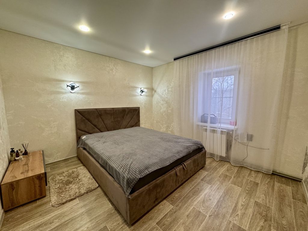 Продажа дома, 63м <sup>2</sup>, 14 сот., Нижегородская, Новая,  7