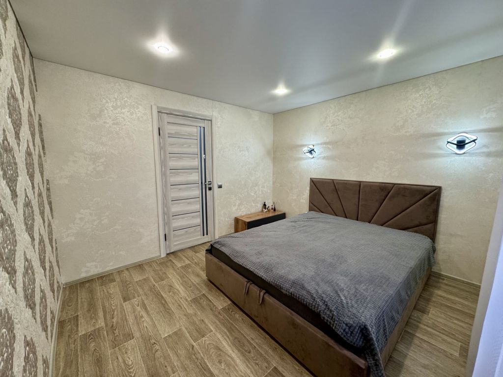 Продажа дома, 63м <sup>2</sup>, 14 сот., Нижегородская, Новая,  7