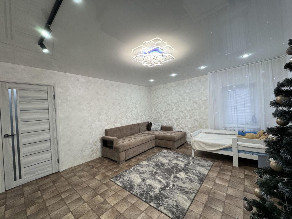 Продажа дома, 63м <sup>2</sup>, 14 сот., Нижегородская, Новая,  7