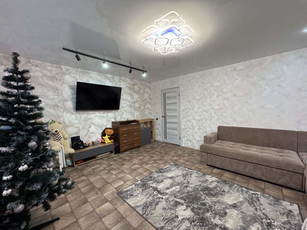 Продажа дома, 63м <sup>2</sup>, 14 сот., Нижегородская, Новая,  7