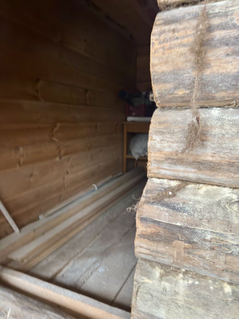 Продажа дома, 63м <sup>2</sup>, 14 сот., Нижегородская, Новая,  7