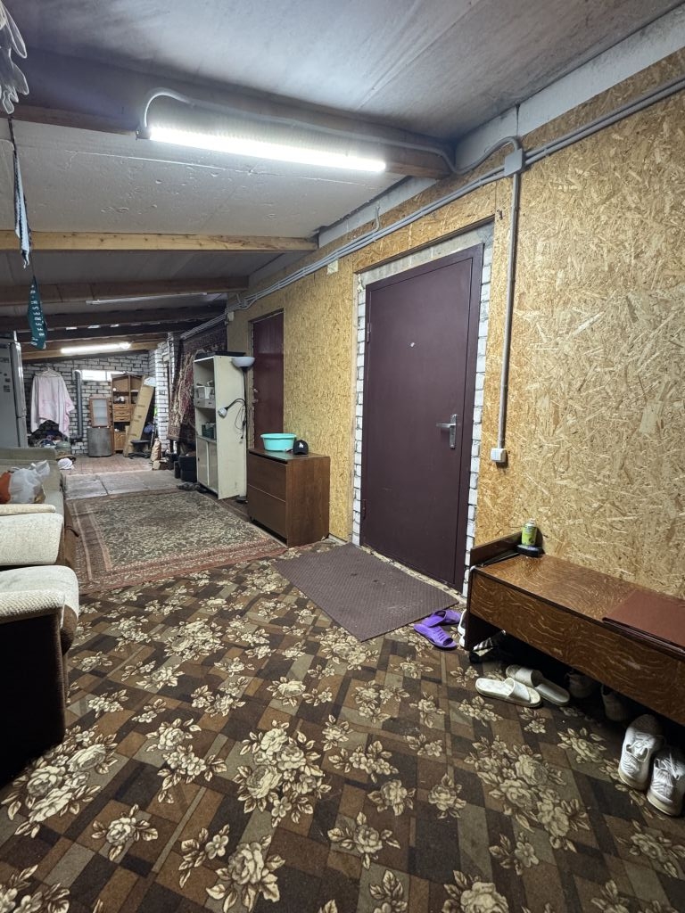 Продажа дома, 63м <sup>2</sup>, 14 сот., Нижегородская, Новая,  7