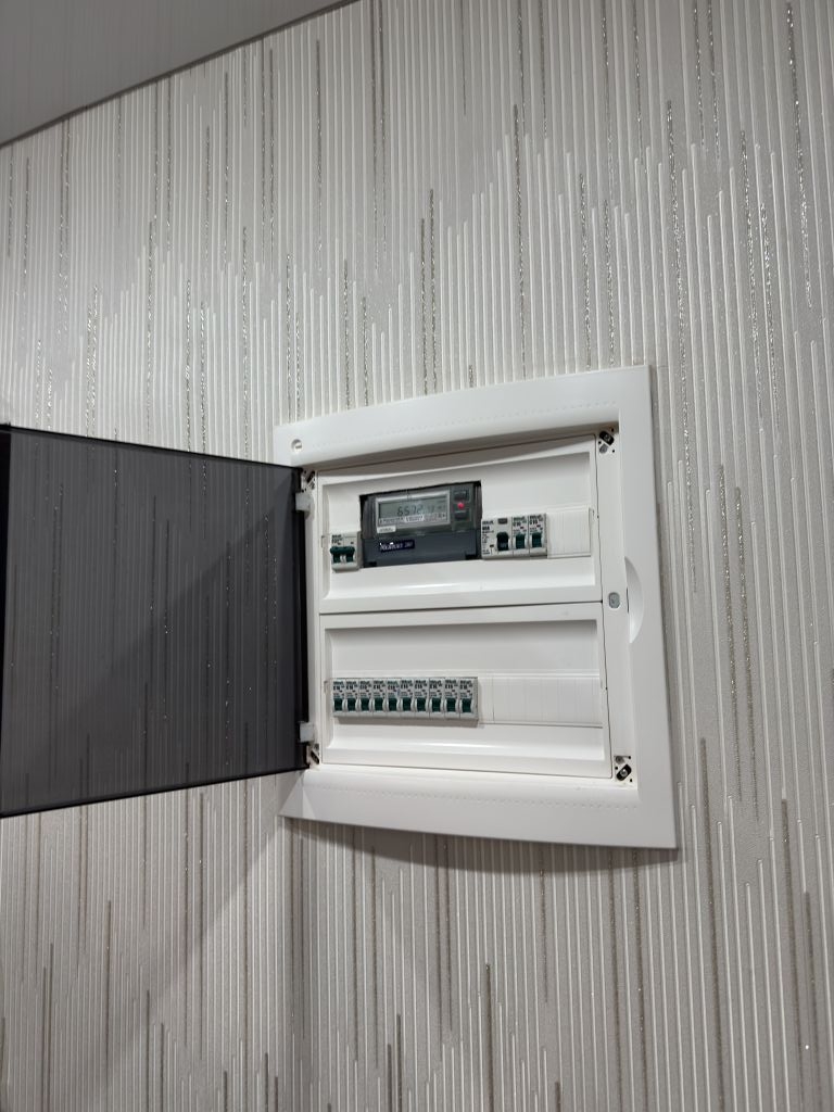 Продажа дома, 63м <sup>2</sup>, 14 сот., Нижегородская, Новая,  7