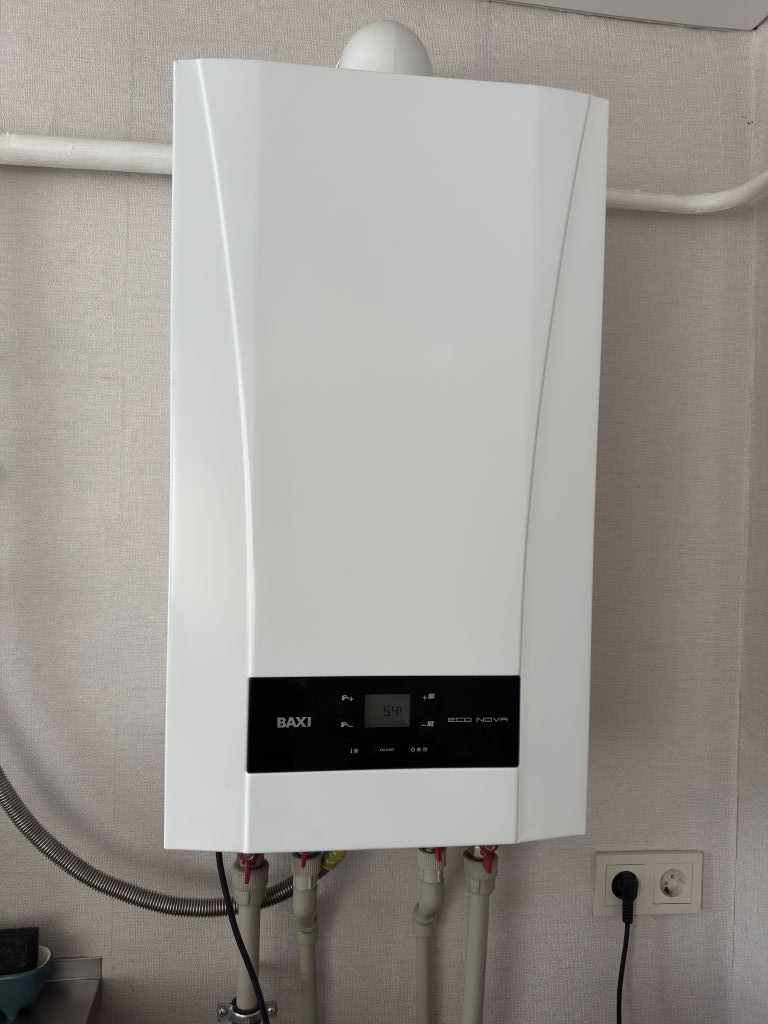 Продажа дома, 63м <sup>2</sup>, 14 сот., Нижегородская, Новая,  7