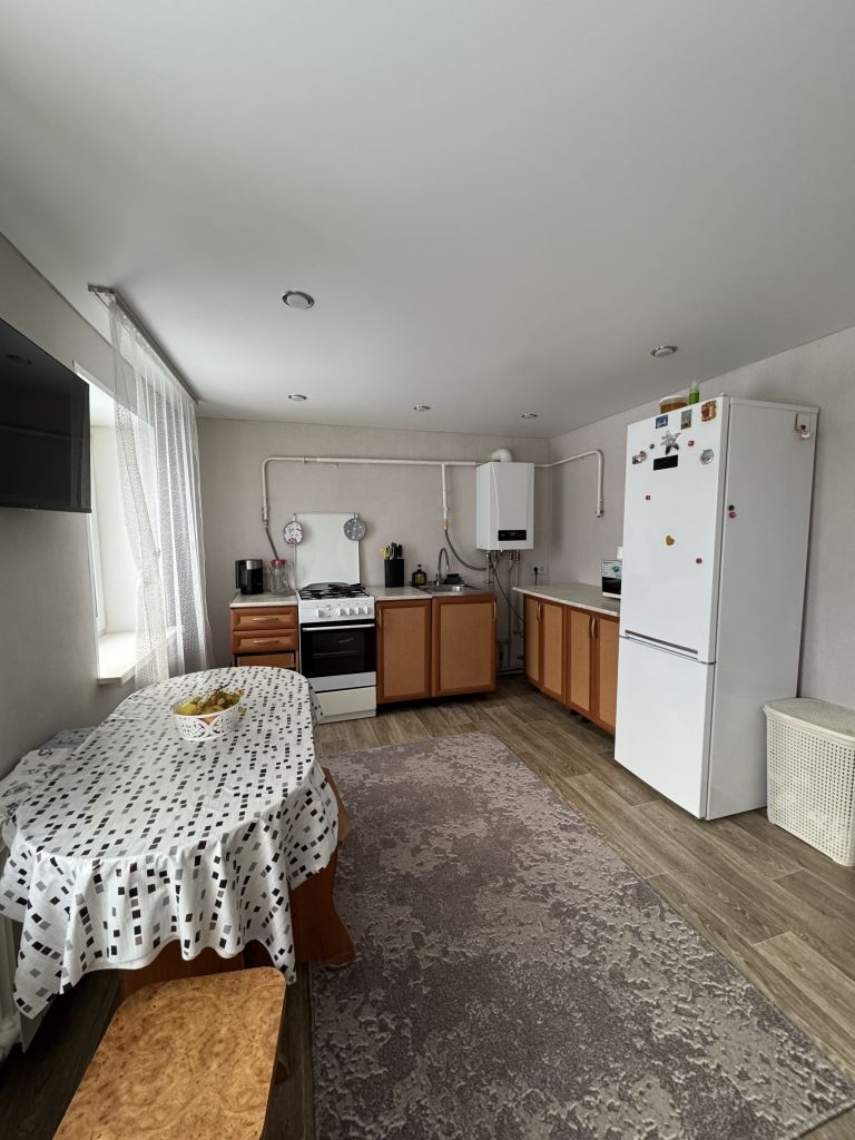 Продажа дома, 63м <sup>2</sup>, 14 сот., Нижегородская, Новая,  7