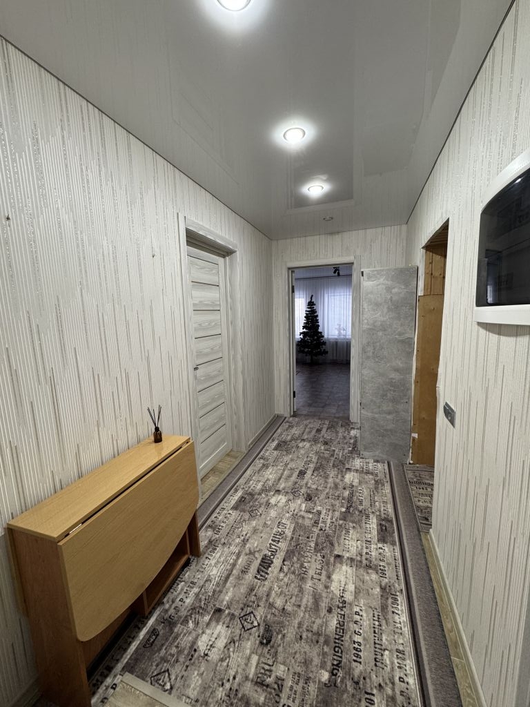 Продажа дома, 63м <sup>2</sup>, 14 сот., Нижегородская, Новая,  7