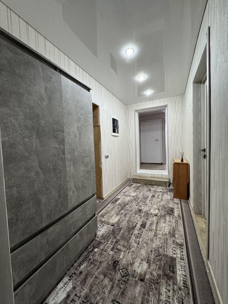 Продажа дома, 63м <sup>2</sup>, 14 сот., Нижегородская, Новая,  7