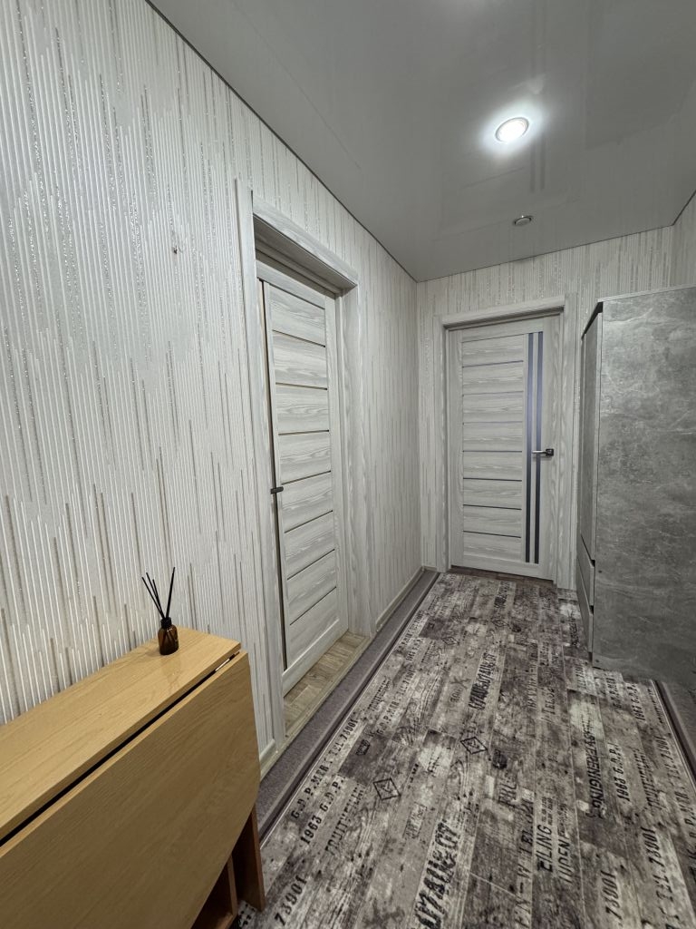 Продажа дома, 63м <sup>2</sup>, 14 сот., Нижегородская, Новая,  7