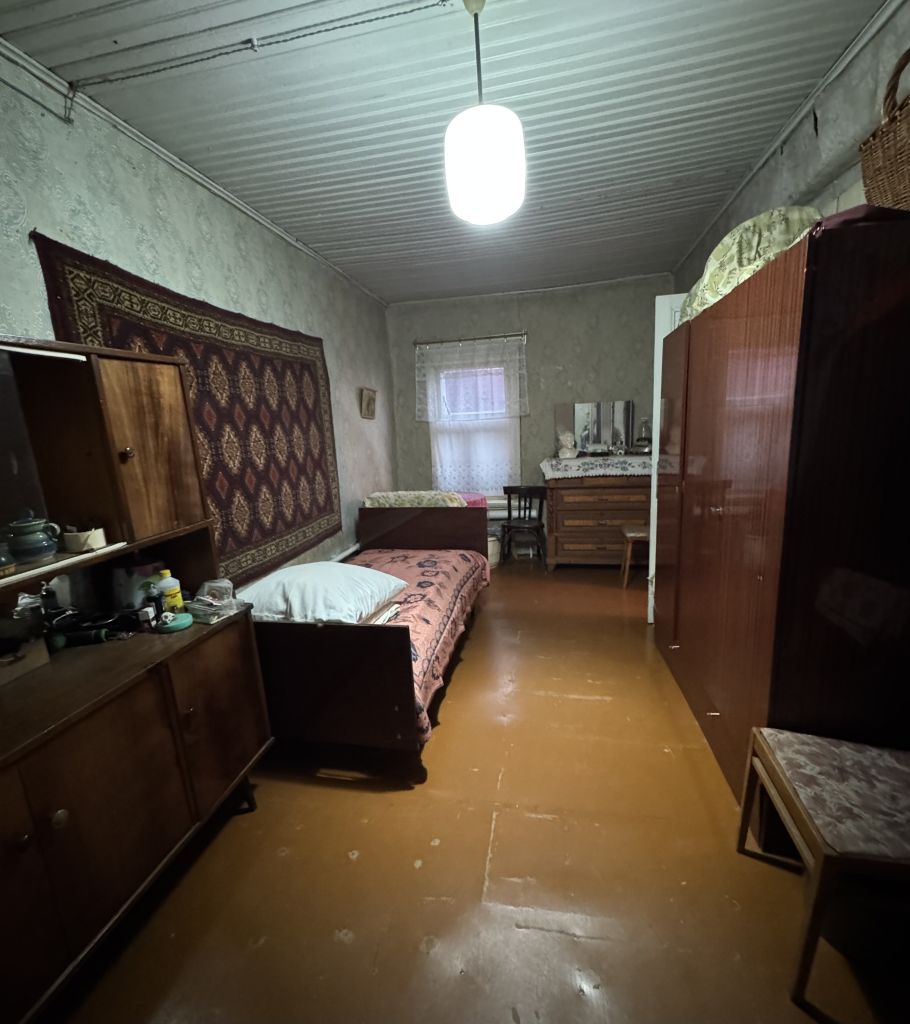 Продажа дома, 48м <sup>2</sup>, 3 сот., Шуя, Текстильная 5-я ул