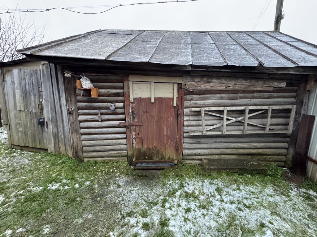 Продажа дома, 48м <sup>2</sup>, 3 сот., Шуя, Текстильная 5-я ул