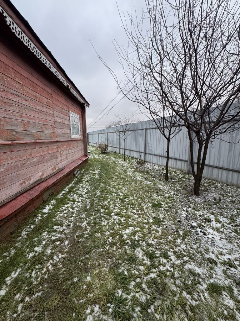 Продажа дома, 48м <sup>2</sup>, 3 сот., Шуя, Текстильная 5-я ул