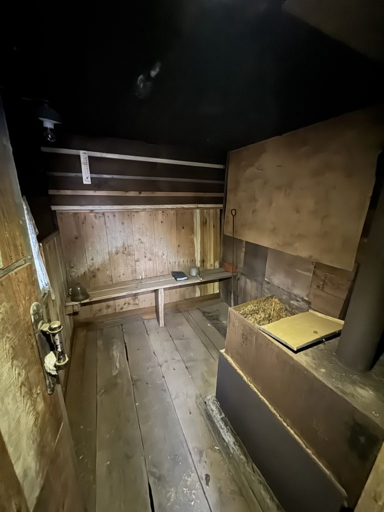 Продажа дома, 48м <sup>2</sup>, 3 сот., Шуя, Текстильная 5-я ул