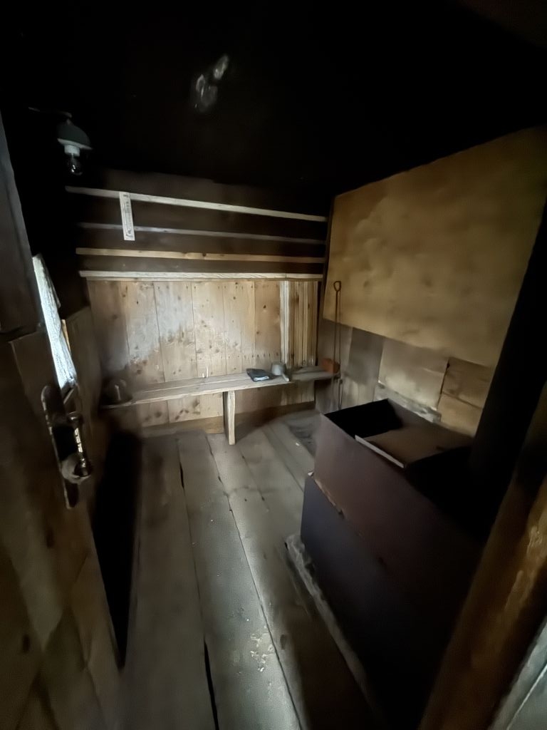 Продажа дома, 48м <sup>2</sup>, 3 сот., Шуя, Текстильная 5-я ул