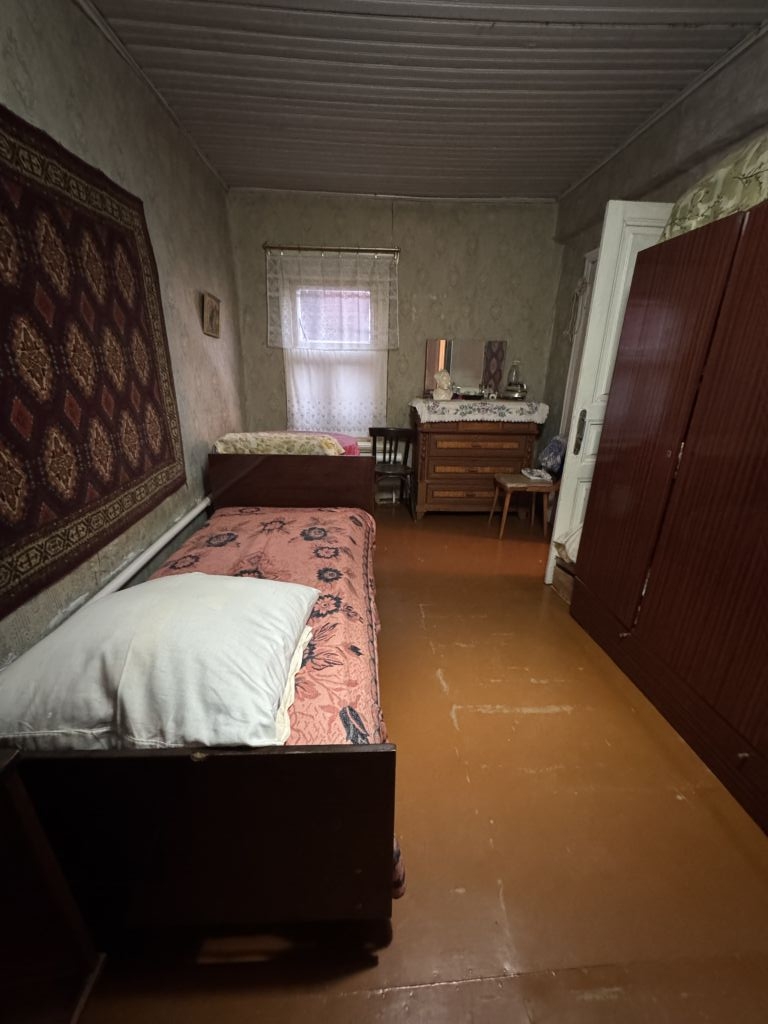 Продажа дома, 48м <sup>2</sup>, 3 сот., Шуя, Текстильная 5-я ул