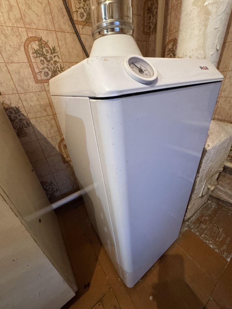 Продажа дома, 48м <sup>2</sup>, 3 сот., Шуя, Текстильная 5-я ул