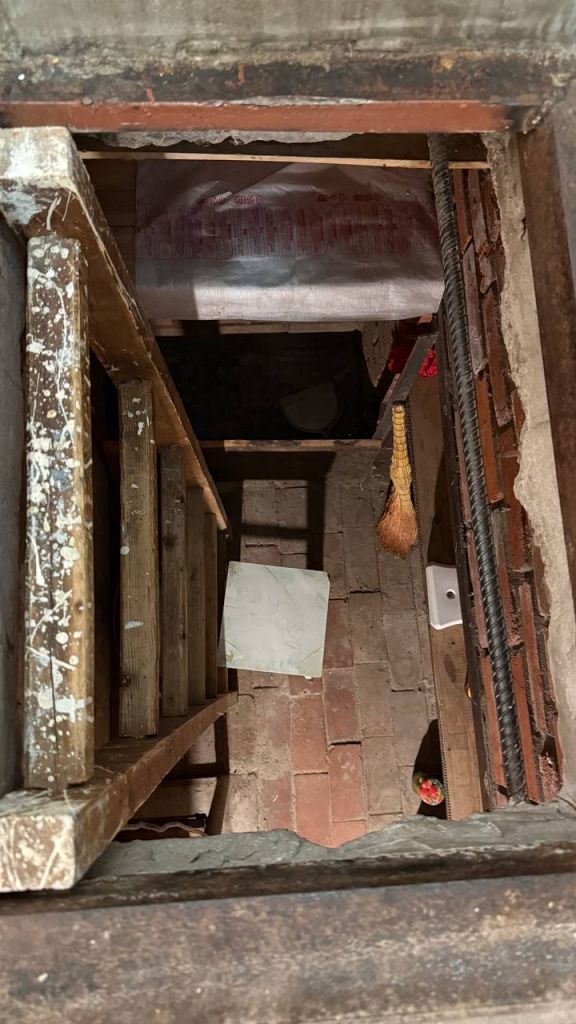 Аренда 2-комнатной квартиры, Нижний Новгород, Витебская ул,  46