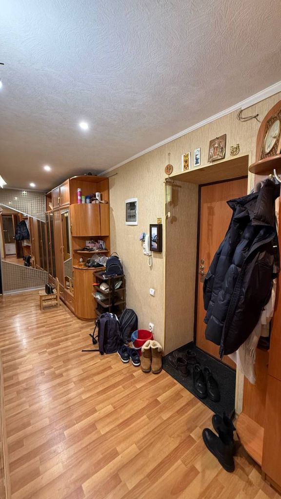 Аренда 2-комнатной квартиры, Нижний Новгород, Витебская ул,  46