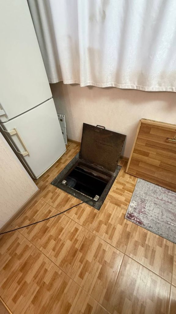 Аренда 2-комнатной квартиры, Нижний Новгород, Витебская ул,  46