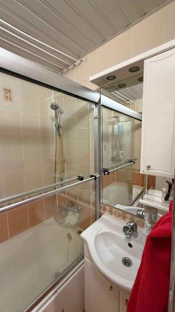 Аренда 2-комнатной квартиры, Нижний Новгород, Витебская ул,  46