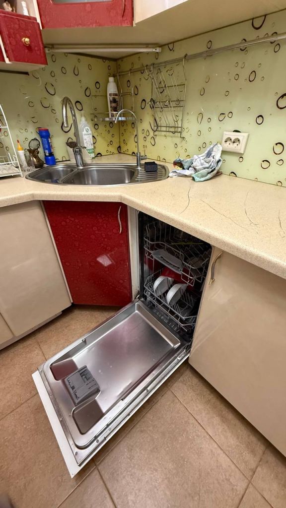 Аренда 2-комнатной квартиры, Нижний Новгород, Витебская ул,  46