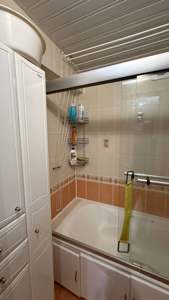 Аренда 2-комнатной квартиры, Нижний Новгород, Витебская ул,  46