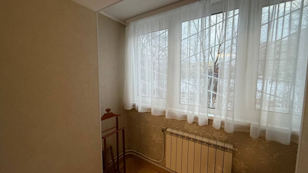 Аренда 2-комнатной квартиры, Нижний Новгород, Витебская ул,  46