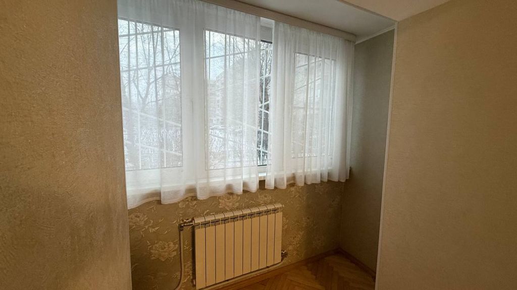 Аренда 2-комнатной квартиры, Нижний Новгород, Витебская ул,  46