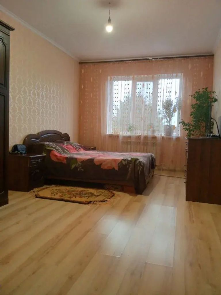 Продажа дома, 67м <sup>2</sup>, 2 сот., Михайловск, Пролетарская ул