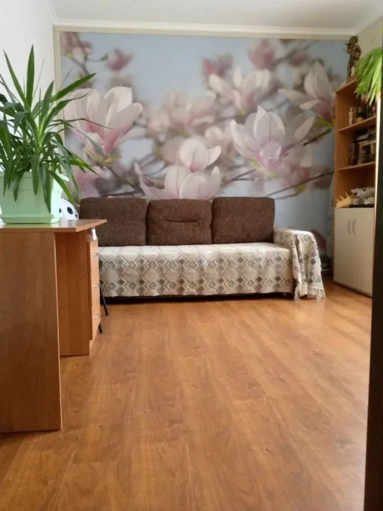 Продажа дома, 67м <sup>2</sup>, 2 сот., Михайловск, Пролетарская ул