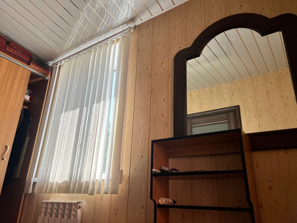 Продажа дома, 67м <sup>2</sup>, 2 сот., Михайловск, Пролетарская ул