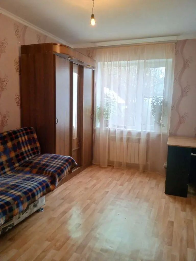 Продажа дома, 67м <sup>2</sup>, 2 сот., Михайловск, Пролетарская ул