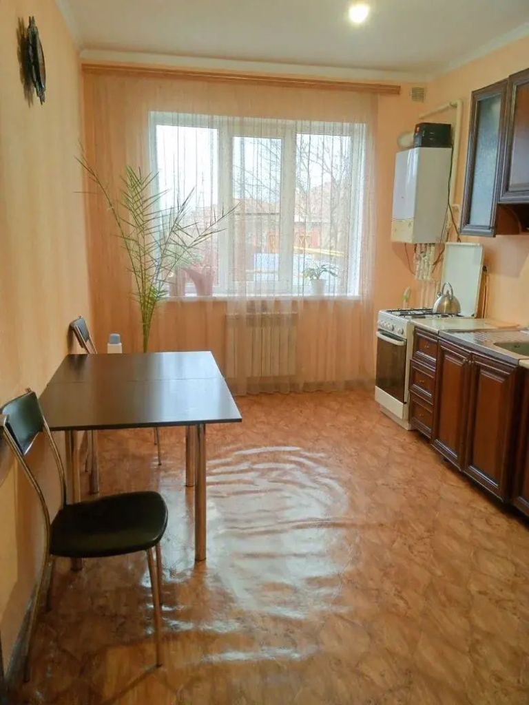 Продажа дома, 67м <sup>2</sup>, 2 сот., Михайловск, Пролетарская ул