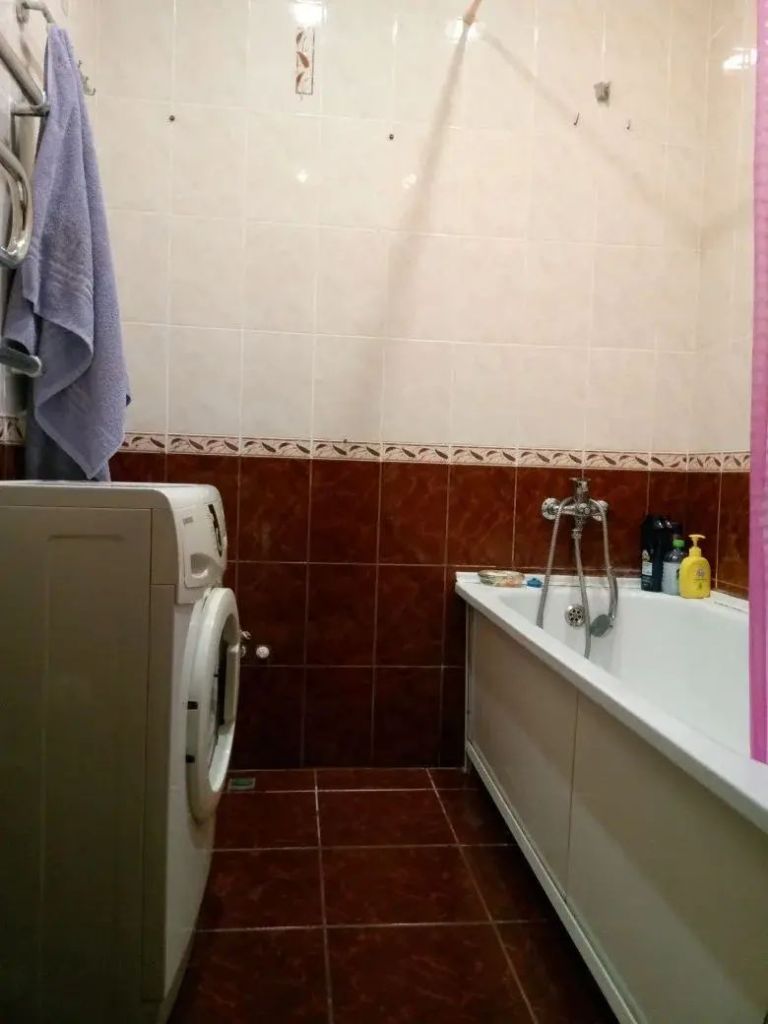 Продажа дома, 67м <sup>2</sup>, 2 сот., Михайловск, Пролетарская ул