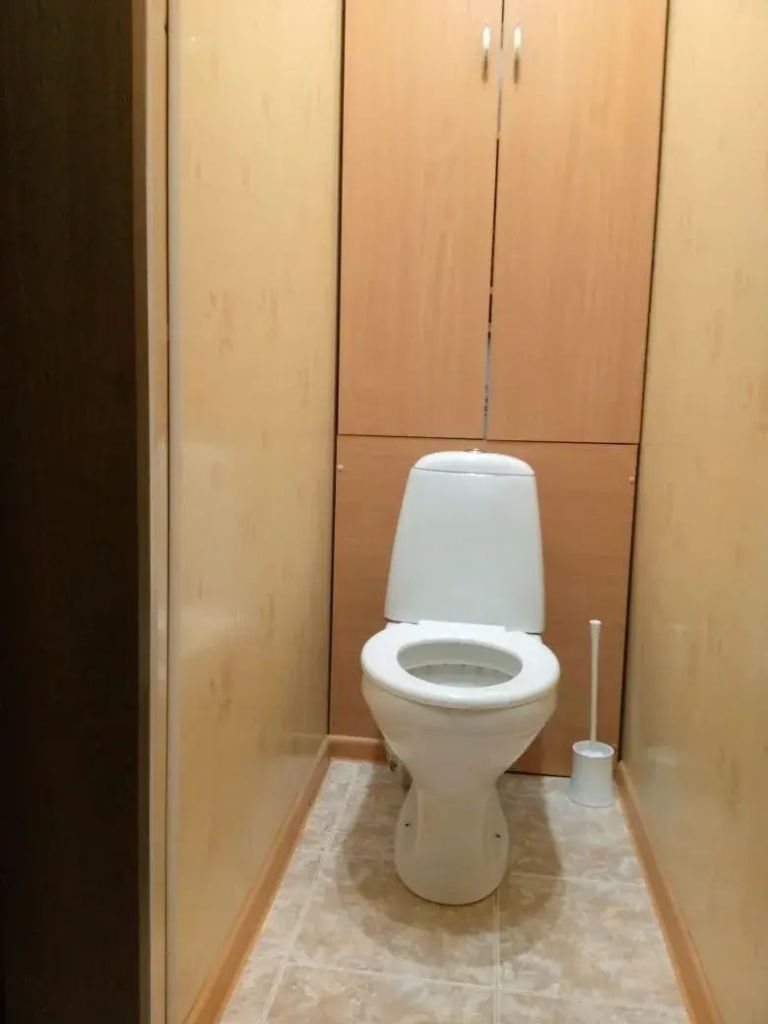 Продажа дома, 67м <sup>2</sup>, 2 сот., Михайловск, Пролетарская ул