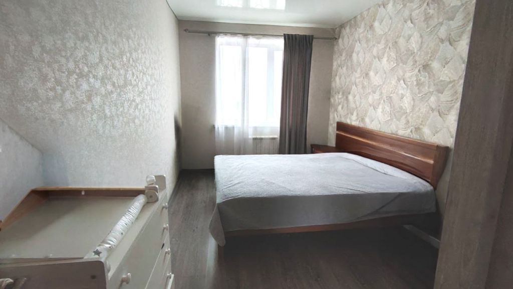 Продажа 2-комнатной квартиры, Ессентуки, Новопятигорская ул