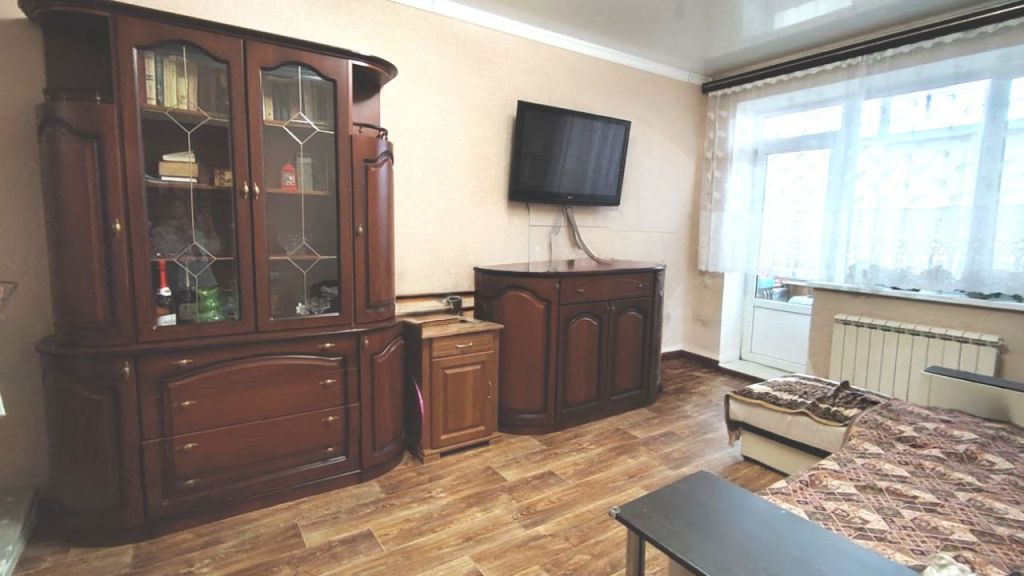 Продажа 2-комнатной квартиры, Ессентуки, Новопятигорская ул