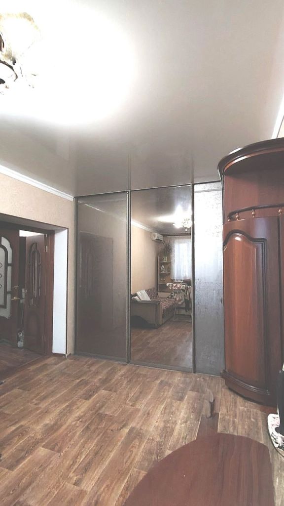 Продажа 2-комнатной квартиры, Ессентуки, Новопятигорская ул