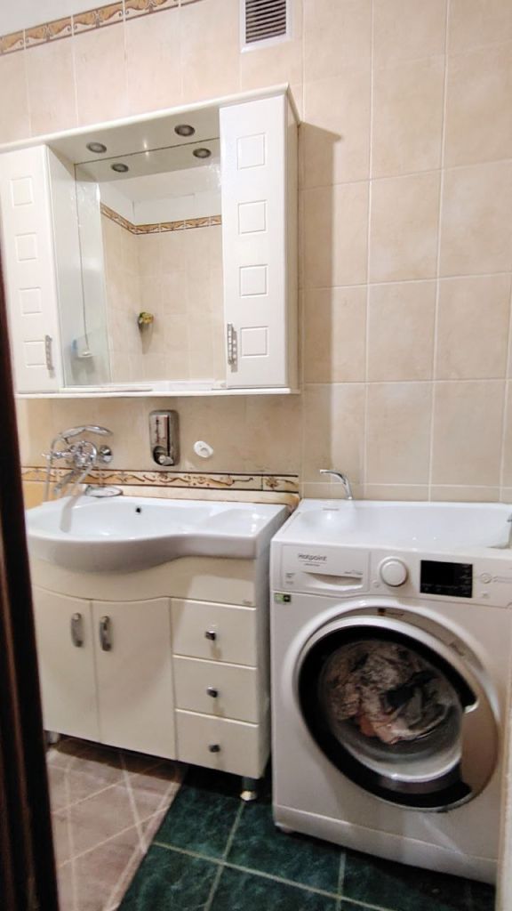 Продажа 2-комнатной квартиры, Ессентуки, Новопятигорская ул