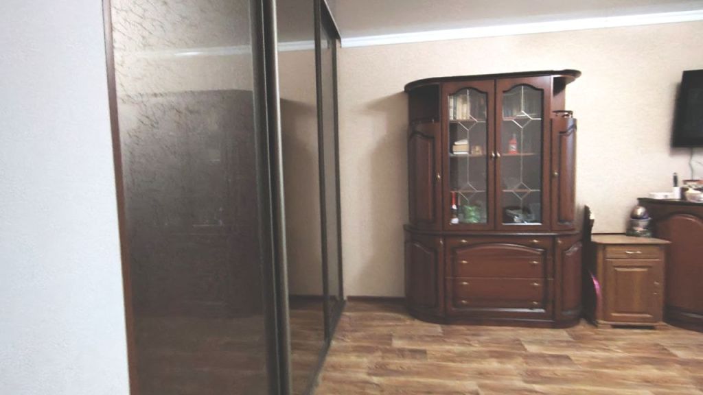 Продажа 2-комнатной квартиры, Ессентуки, Новопятигорская ул