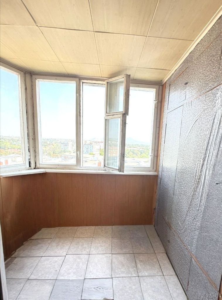 Продажа 3-комнатной квартиры, Ессентуки, Новопятигорская ул,  6