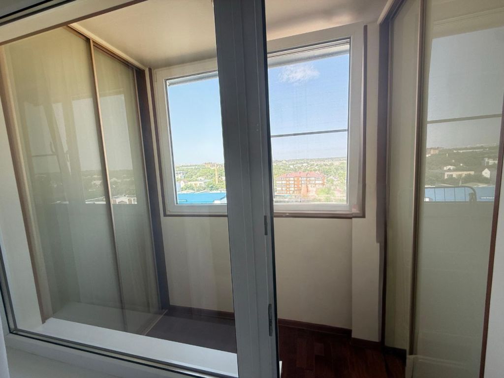 Продажа 3-комнатной квартиры, Ессентуки, Новопятигорская ул,  6