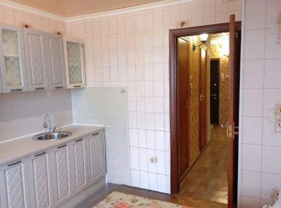 Продажа 3-комнатной квартиры, Ессентуки, Новопятигорская ул,  6