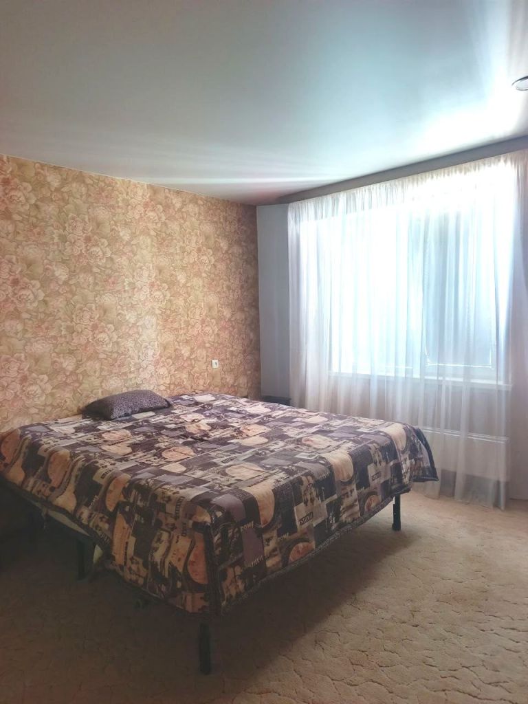 Продажа 3-комнатной квартиры, Ессентуки, Новопятигорская ул,  6