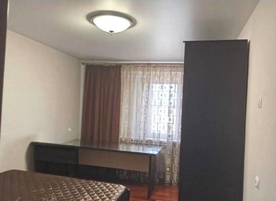 Продажа 3-комнатной квартиры, Ессентуки, Новопятигорская ул,  6