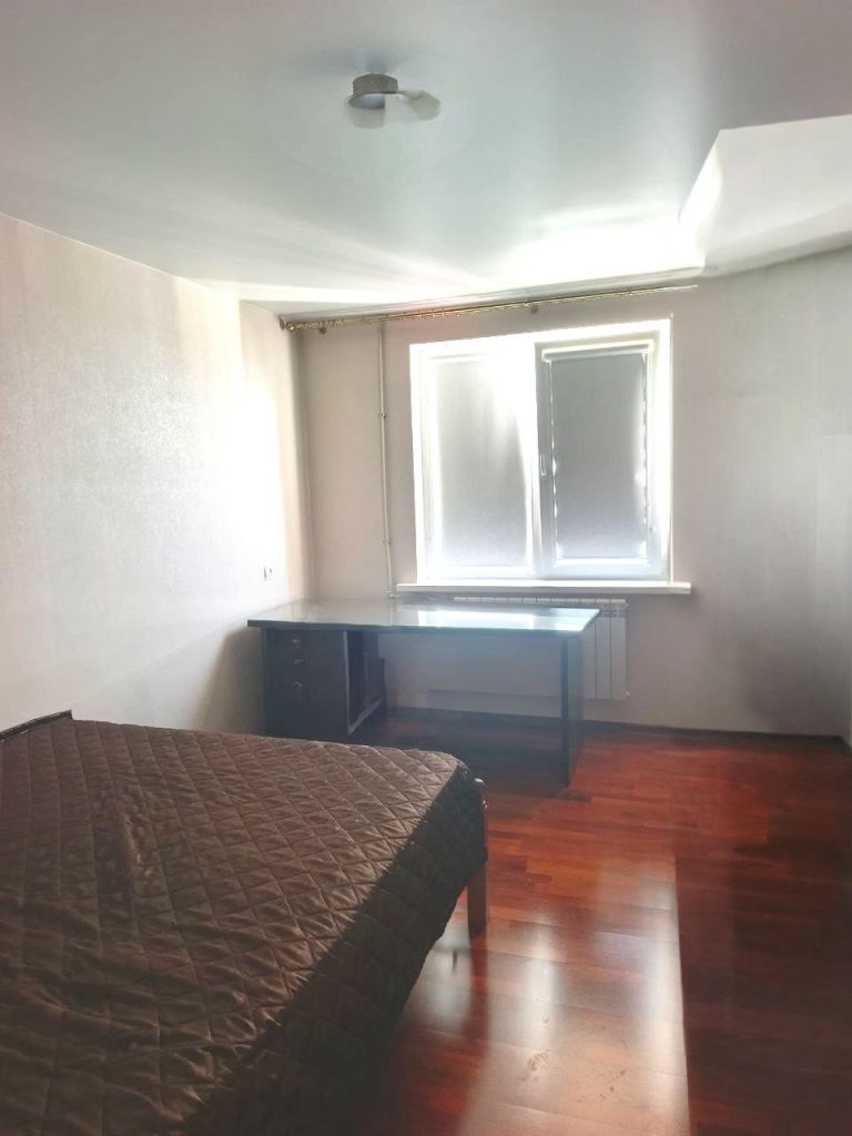 Продажа 3-комнатной квартиры, Ессентуки, Новопятигорская ул,  6