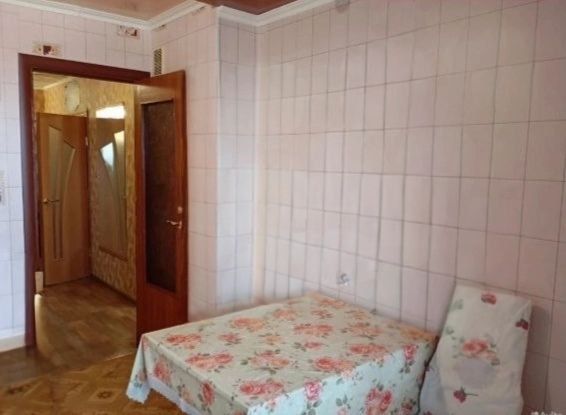 Продажа 3-комнатной квартиры, Ессентуки, Новопятигорская ул,  6