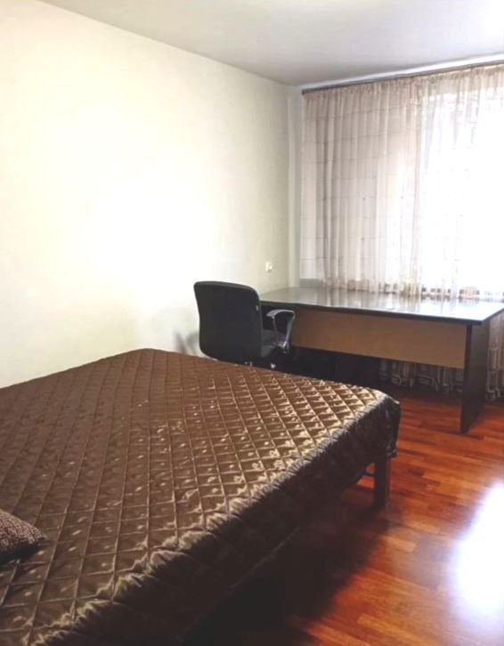 Продажа 3-комнатной квартиры, Ессентуки, Новопятигорская ул,  6