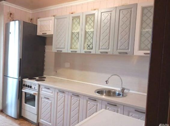 Продажа 3-комнатной квартиры, Ессентуки, Новопятигорская ул,  6