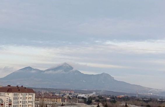 Продажа 3-комнатной квартиры, Ессентуки, Новопятигорская ул,  6